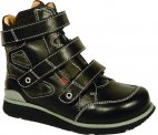 New Orthopaedic Footwear service!